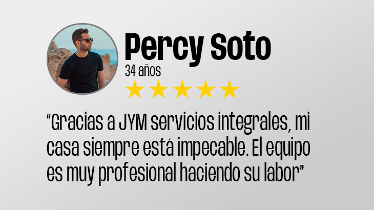 TESTIMONIO 2
