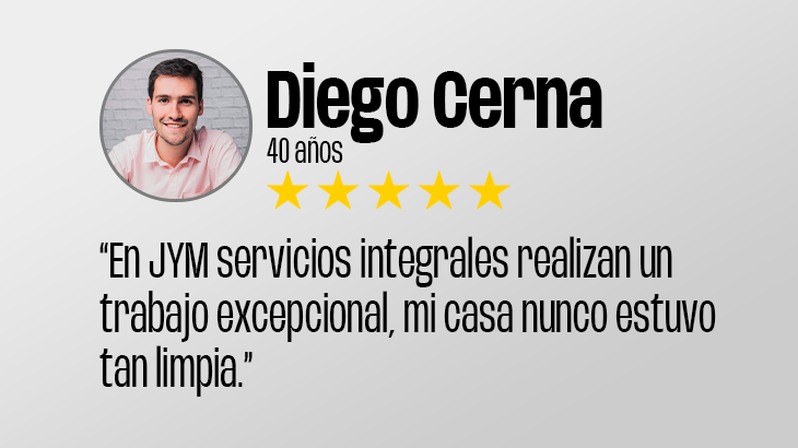 TESTIMONIO 4